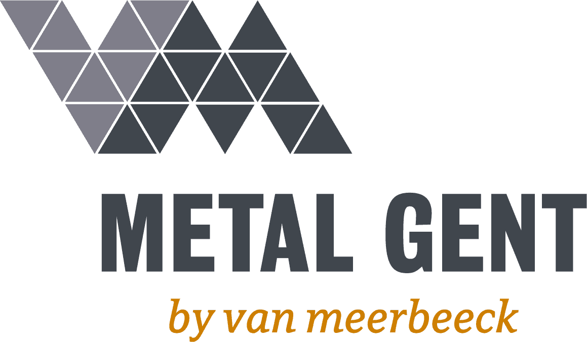 Metalgent